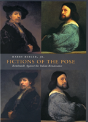 Fictions Of The Pose - Preview