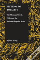 Fictions Of Totality