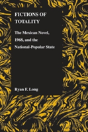 Fictions Of Totality - Preview