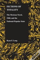 Fictions Of Totality