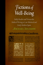 Fictions Of Wellbeing - Preview