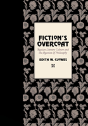 Fiction'S Overcoat - Preview