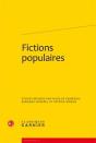 Fictions Populaires - Preview