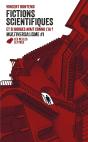 Fictions Scientifiques. Et Si Borges Avait Connu L'Ia ? - Preview