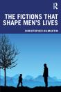 Fictions That Shape Men'S Lives - Preview
