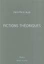 Fictions Theoriques - Preview