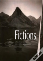 Fictions