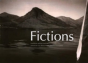 Fictions - Preview