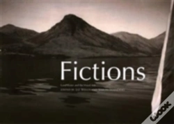 Capa do artigo Fictions