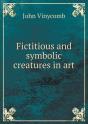 Fictitious And Symbolic Creatures In Art - Preview