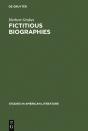 Fictitious Biographies - Preview