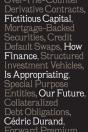 Fictitious Capital - Preview