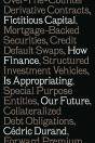 Fictitious Capital - Preview
