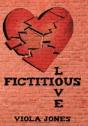 Fictitious Love - Preview