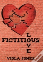 Fictitious Love