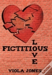 Capa do artigo Fictitious Love