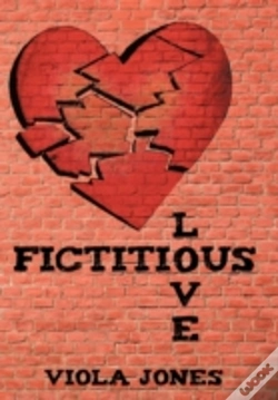 Capa do artigo Fictitious Love