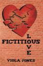 Fictitious Love - Preview