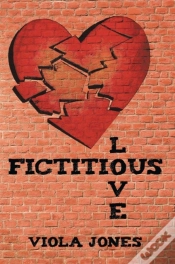 Capa do artigo Fictitious Love