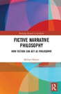 Fictive Narrative Philosophy - Preview
