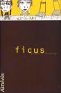 Ficus - Preview