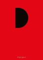 Fid 2011 - Preview