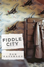Fiddle City - Preview