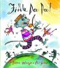 Fiddle Dee Dee! - Preview