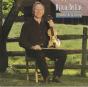 Fiddle & A Song - CD - Preview