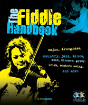 Fiddle Handbook - Preview