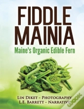 Fiddle Mainia