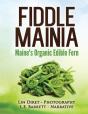 Fiddle Mainia - Preview