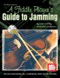 Fiddle Player'S Guide To Jamming - Preview