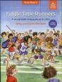 Fiddle Time Runners (Third Edition) - Preview