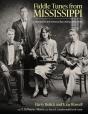 Fiddle Tunes From Mississippi - Preview
