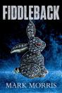 Fiddleback - Preview