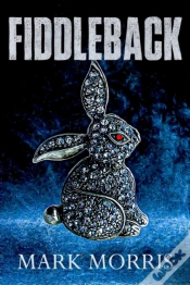 Capa do artigo Fiddleback