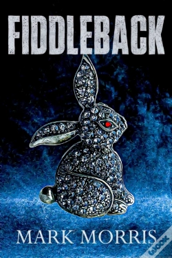 Capa do artigo Fiddleback