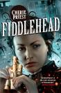 Fiddlehead - Preview