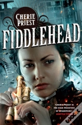 Fiddlehead