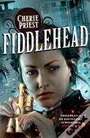 Fiddlehead