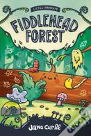 Fiddlehead Forest