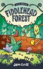 Fiddlehead Forest - Preview