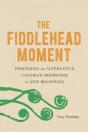 Fiddlehead Moment - Preview