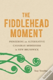 Capa do artigo Fiddlehead Moment