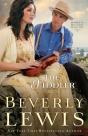 Fiddler (Home To Hickory Hollow Book #1) - Preview