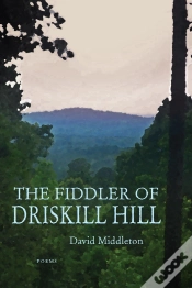 Capa do artigo Fiddler Of Driskill Hill