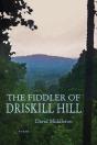 Fiddler Of Driskill Hill - Preview