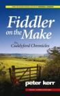 Fiddler On The Make - Preview