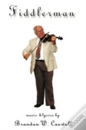Capa do artigo Fiddlerman